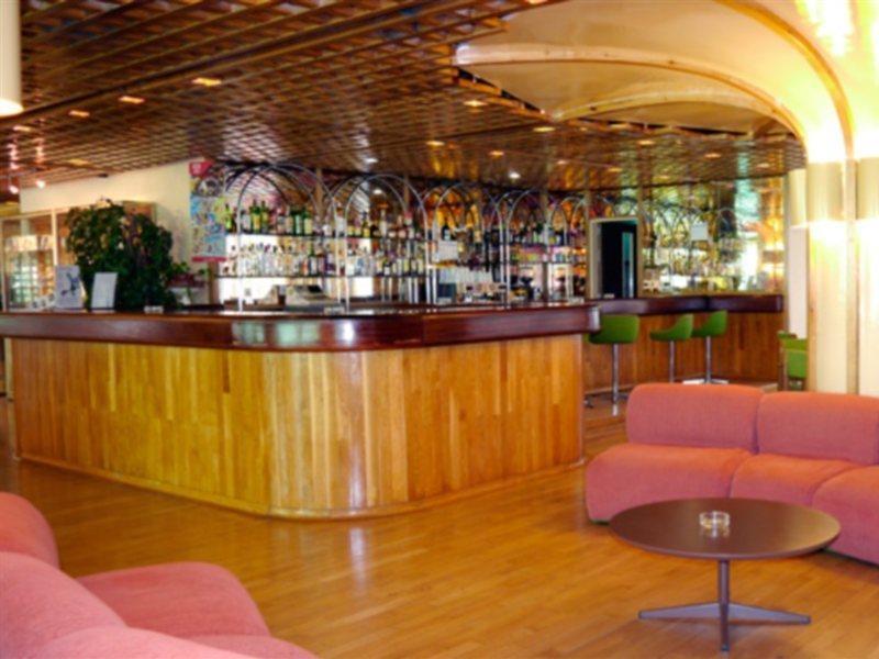 Hotel Sant Eloi Sant Julià de Lòria Esterno foto