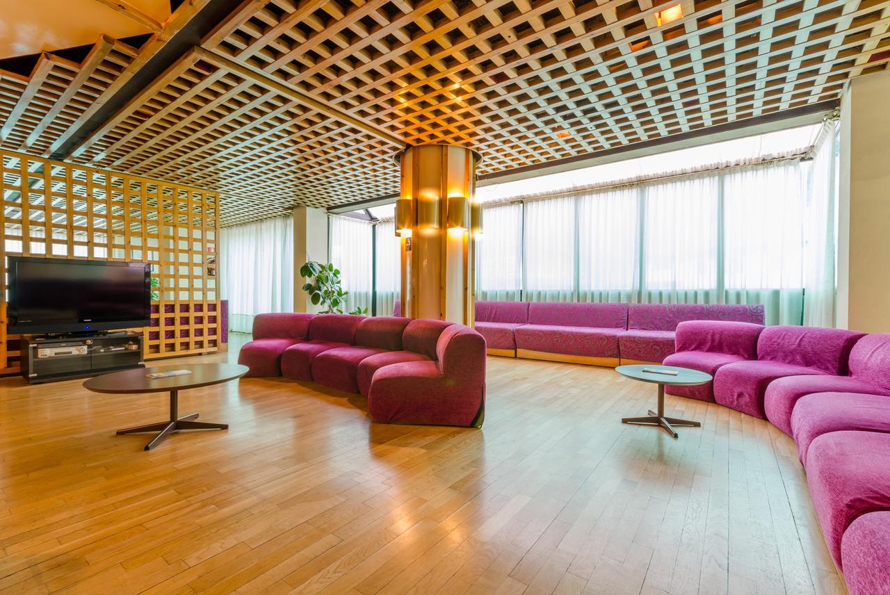 Hotel Sant Eloi Sant Julià de Lòria Esterno foto